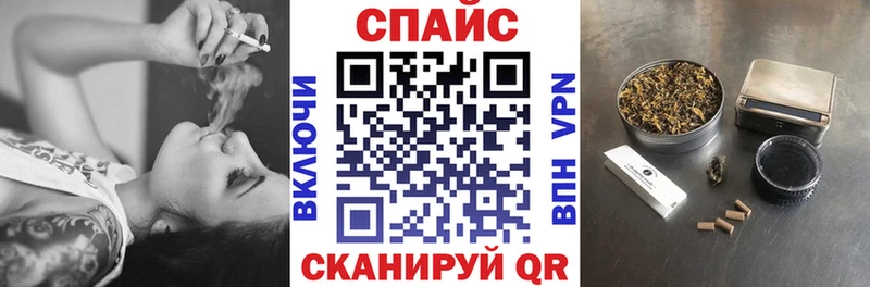 БУТИРАТ BDO 33%  Юрьев-Польский 