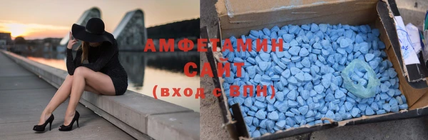 герыч Богданович