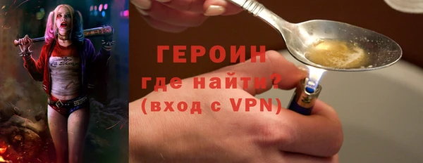 гидра Богородск