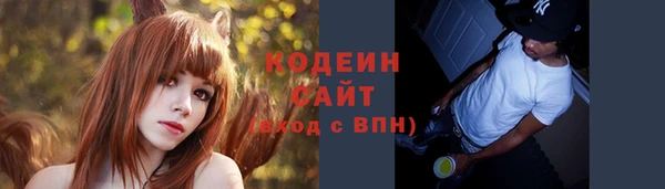 прущие крисы Богородицк