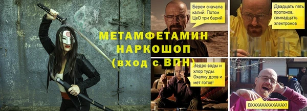 гидра Богородск